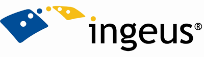 Logo Ingeus