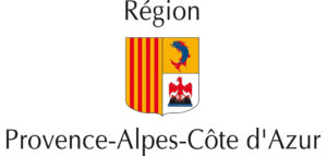 Région PACA – Provence-Alpes-Côte d’Azur