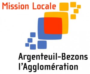 Mission Locale Argenteuil-Bezons l’Agglomération