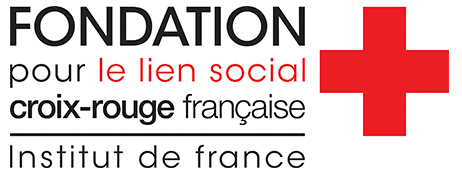 Fondation pour le lien social - Croix-Rouge française