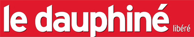 Logo Le dauphiné libéré