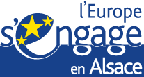 Europe en Alsace