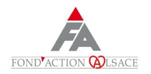 Fond’action Alsace