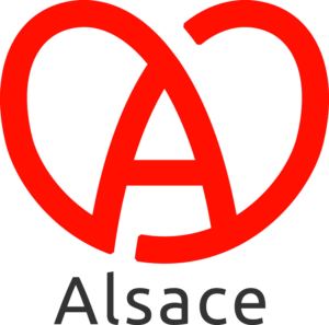 Marque partagée Alsace – Imaginalsace
