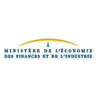 Ministère de l’économie et des Finances