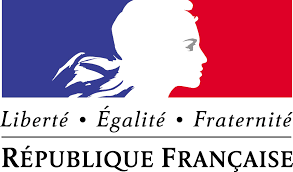 Etat Français